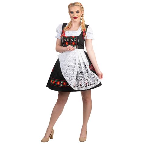 dirndl walmart